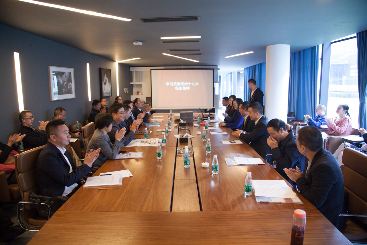 1510104714359444.jpg QQ圖片20171107151858.jpg