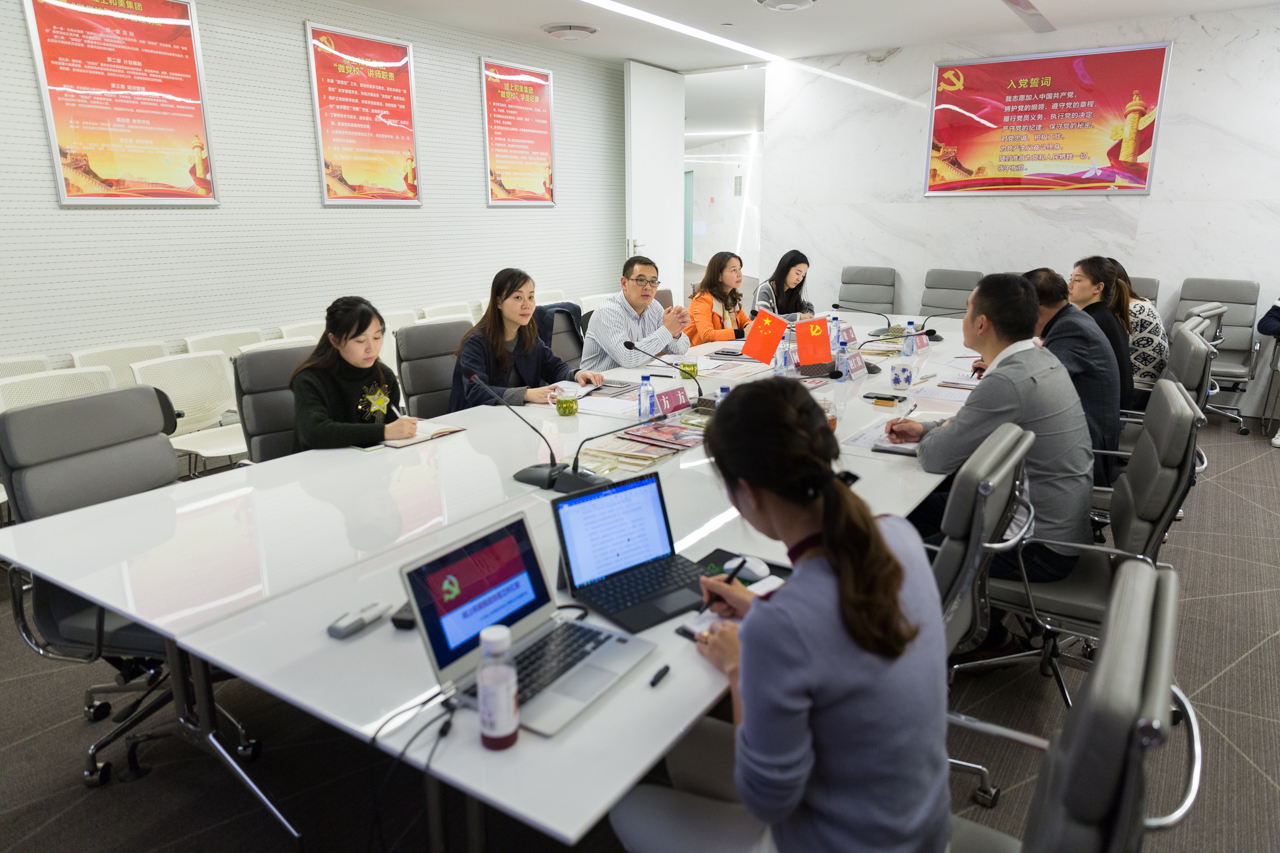 1510227444930261.jpg _B1A7555.jpg