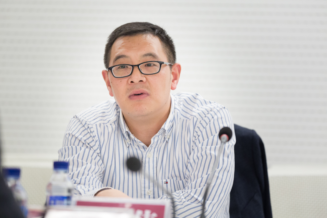 1510227471516682.jpg _B1A7693.jpg