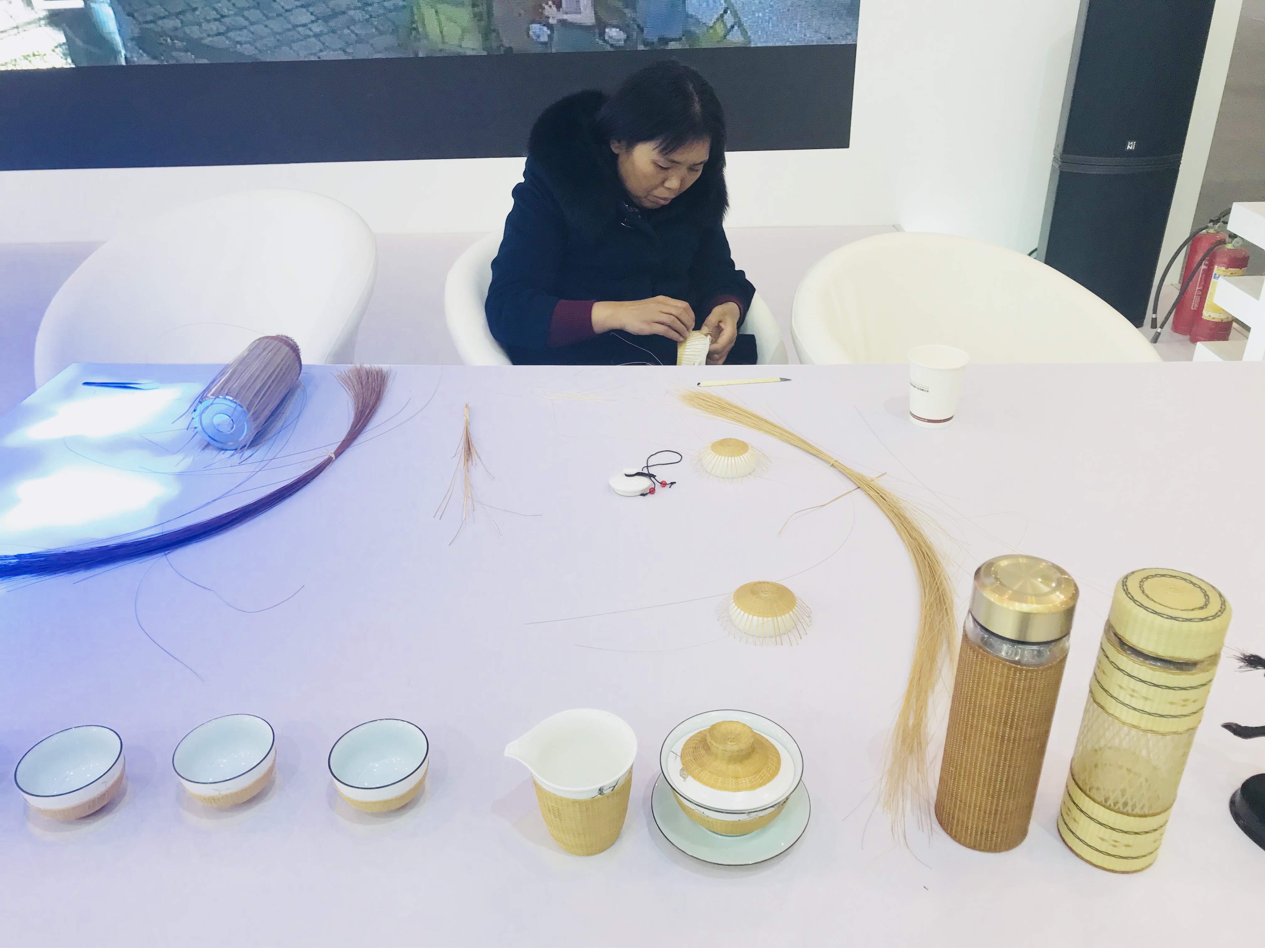 1510537327490562.jpg 非物質(zhì)文化遺產(chǎn)竹編現(xiàn)場展示.jpg