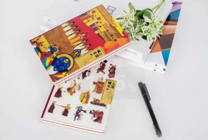 1510537357129207.png 1510537077(1).png