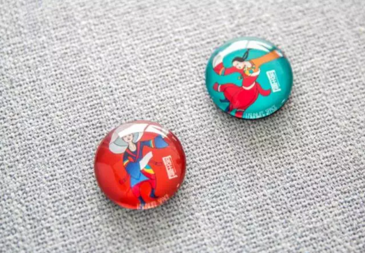 1510537361116508.png 1510537088(1).png