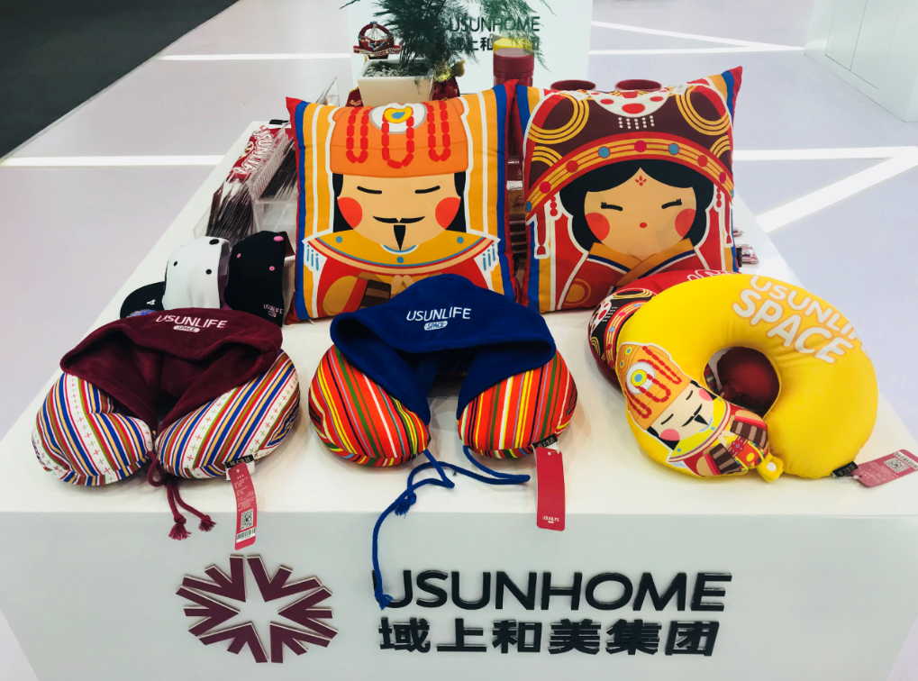 1510537430871608.png 1510537394(1).png