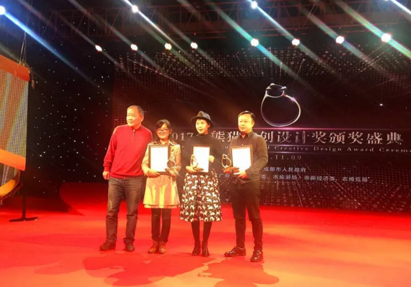 1510537897557734.png 1510537757(1).png