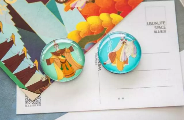 1510537995844326.png 1510537797(1).png