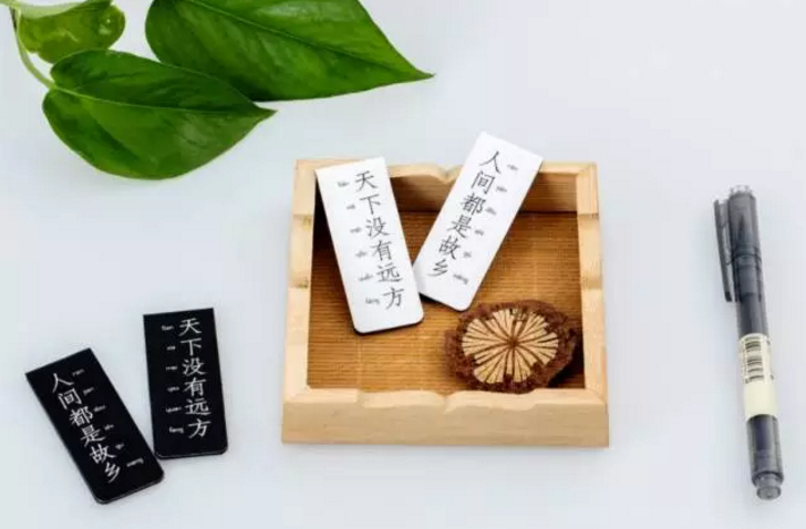 1510538009811063.png 1510537822(1).png