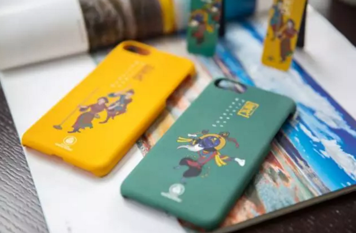 1510538028132382.png 1510537811(1).png