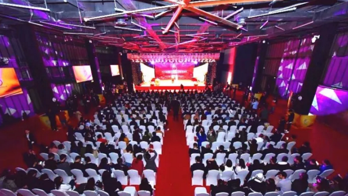 1510538067982716.png 1510537731(1).png