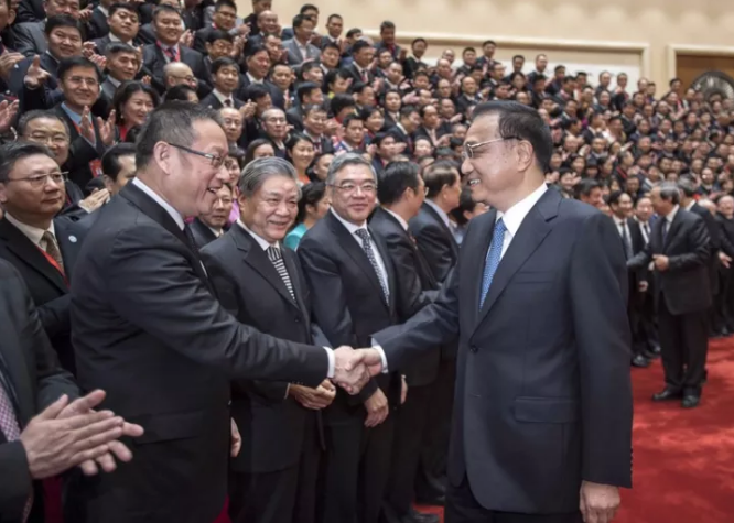 1511775329593451.png 1511774879(1).png