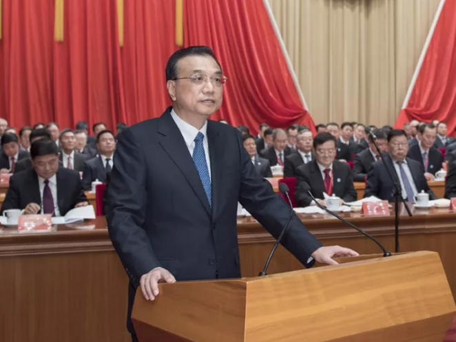 1511775337501320.png 1511774894(1).png