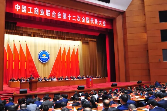 1511775346110027.png 1511774905(1).png