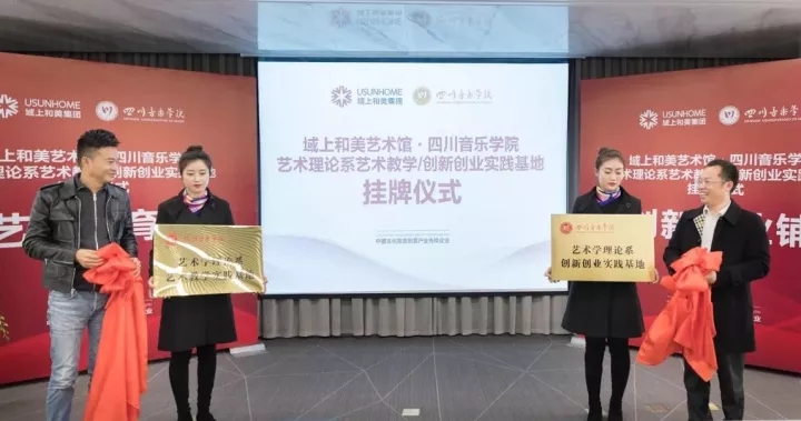 1512461417257243.jpg 640.webp.jpg