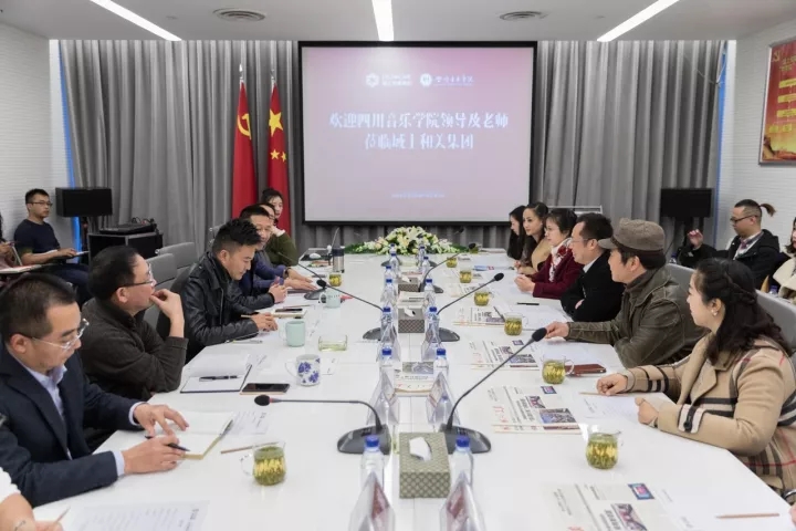 1512461495524987.jpg 2.webp.jpg