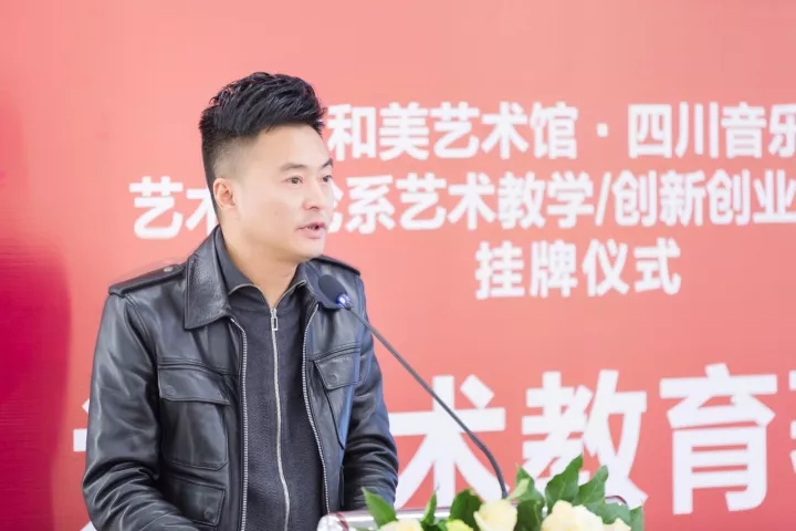 1512461511647241.jpg 3.webp.jpg