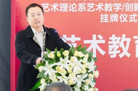 1512461572132572.jpg 4.webp.jpg