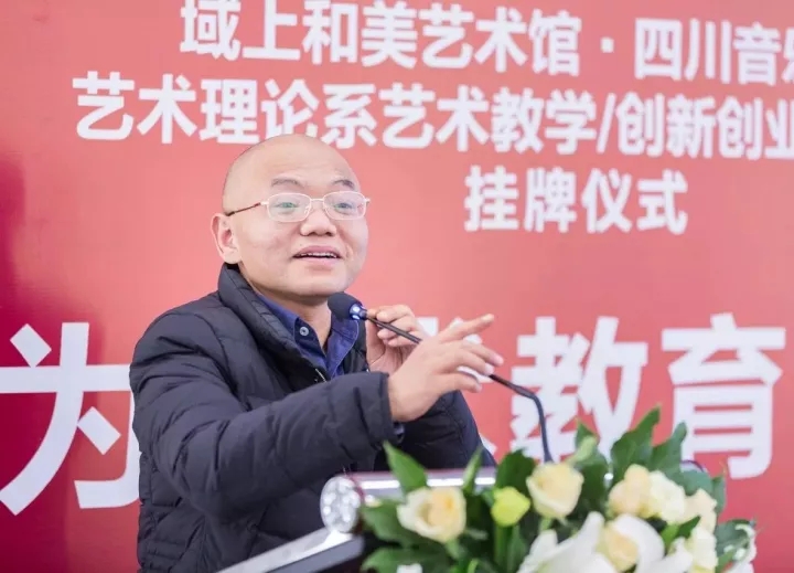 1512461666841099.jpg 5.webp.jpg