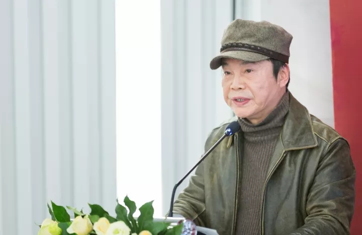 1512461720123768.jpg 6.webp.jpg