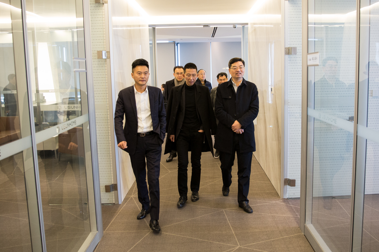 1512475609357163.jpg 微信圖片_20171205195918.jpg