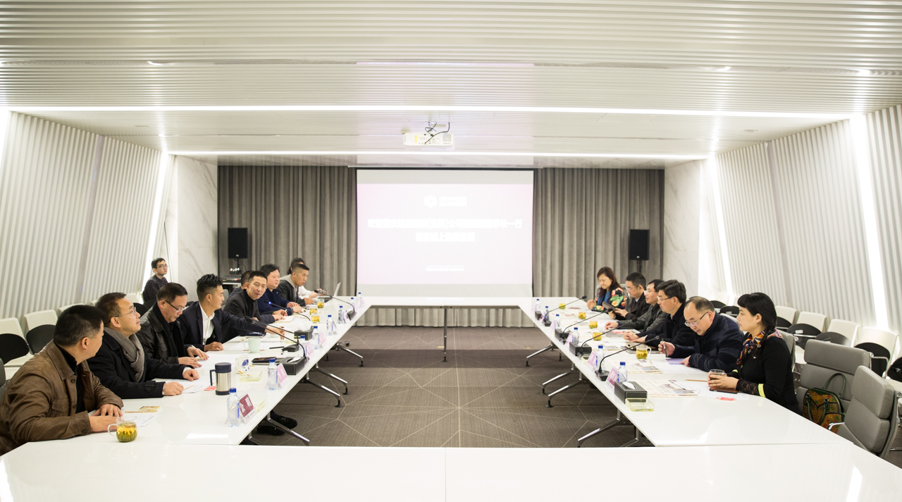 1512475635122111.jpg 微信圖片_20171205195926.jpg