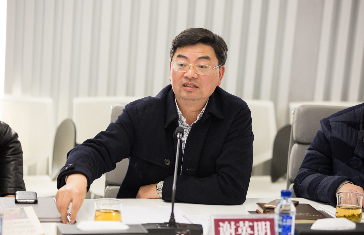 1512475649197817.jpg 微信圖片_20171205195931.jpg