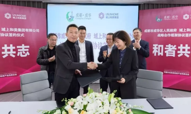 1512483196118763.png 1512483072(1).png