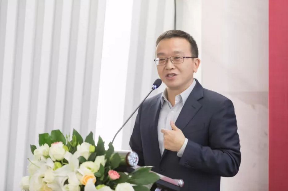 1512483210125153.png 1512483118.png