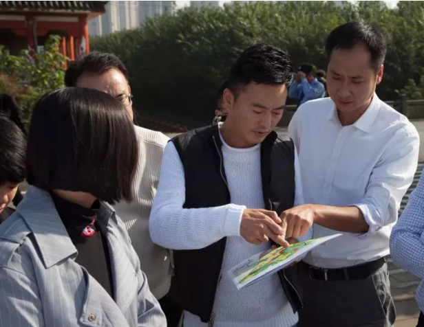 1512483252740103.png 1512483165(1).png