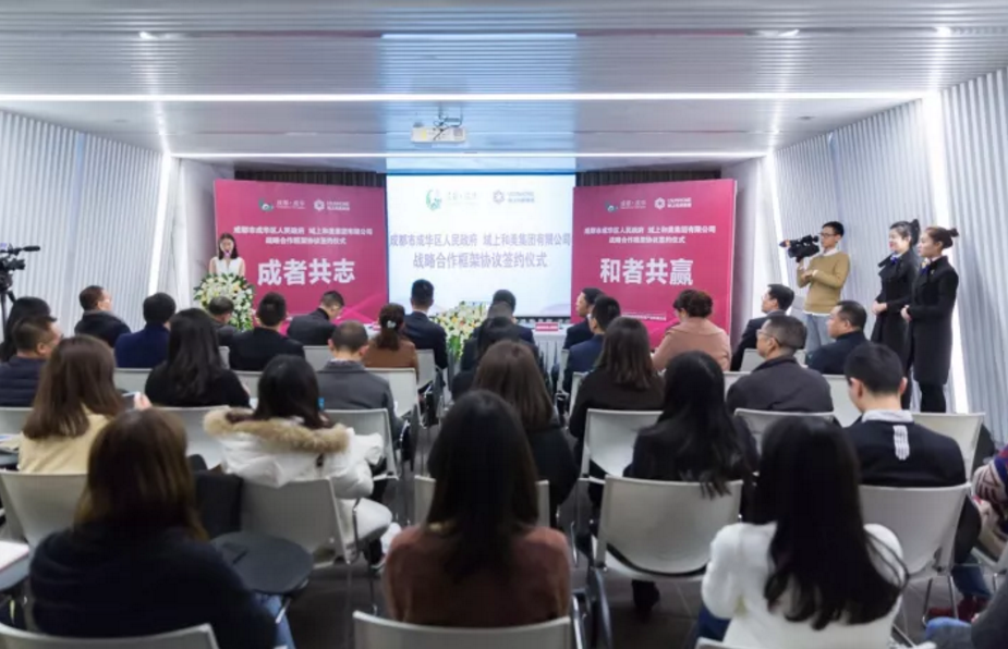 1512483297160465.png 1512483141(1).png