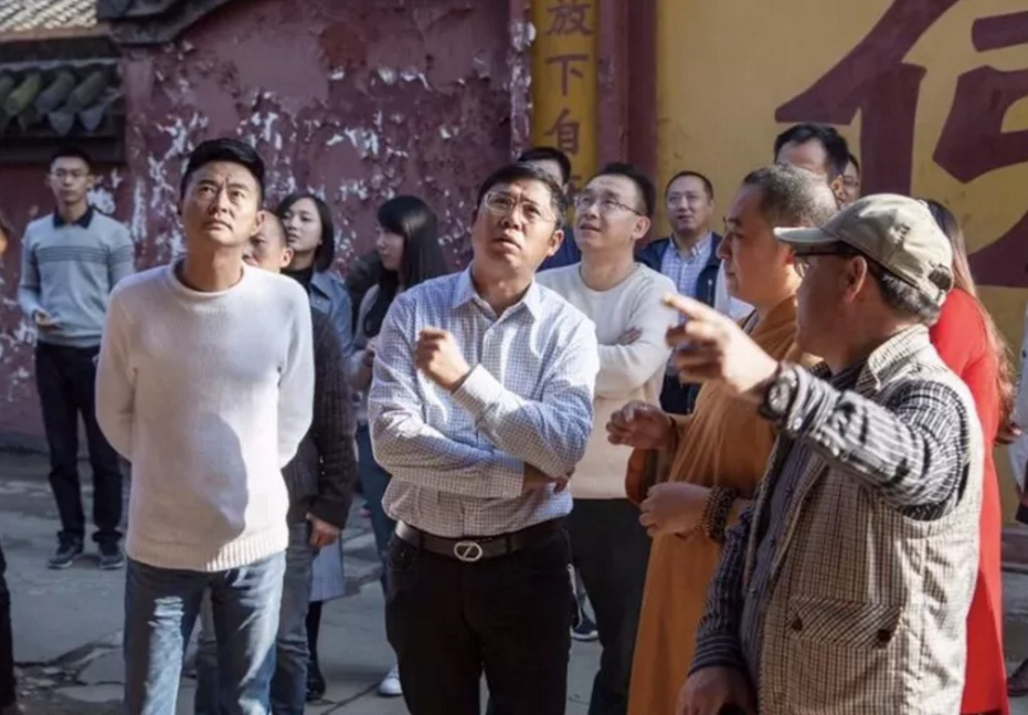 1512483313118630.png 1512483179(1).png