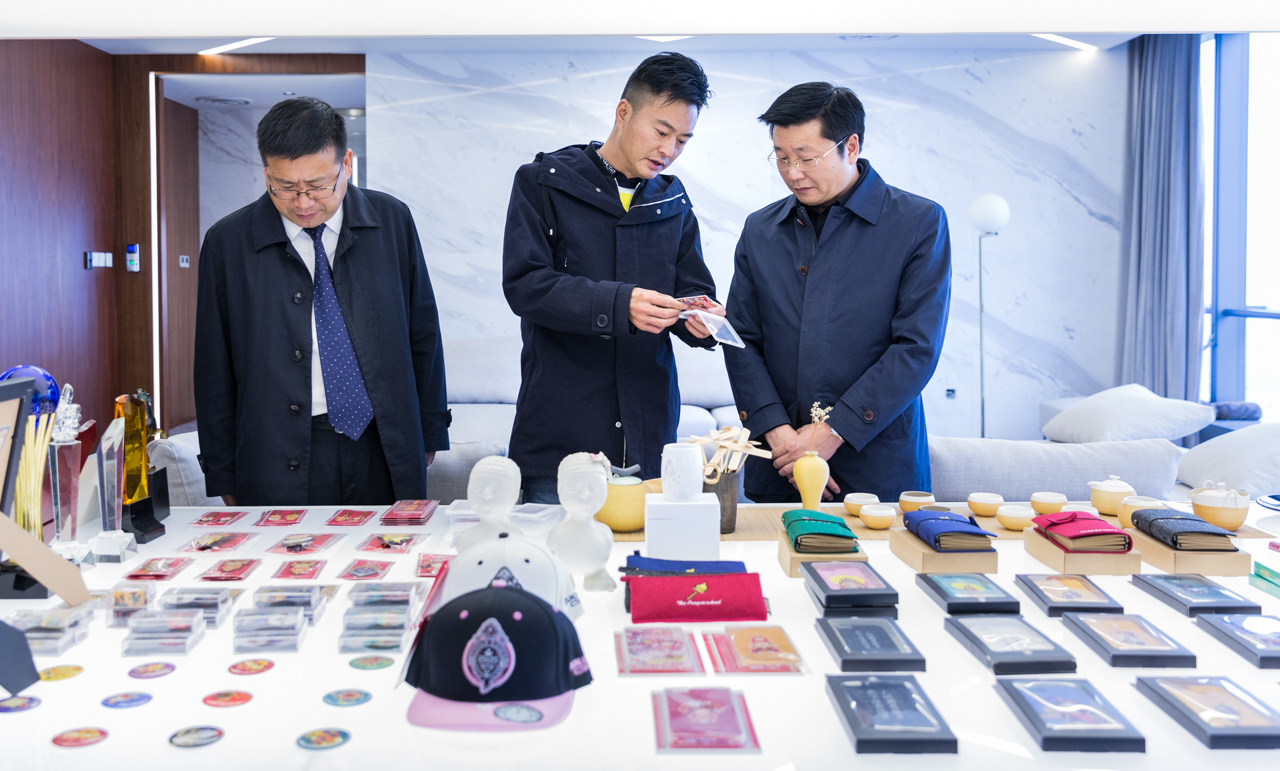 1512555154117141.jpg _B1A2894.jpg