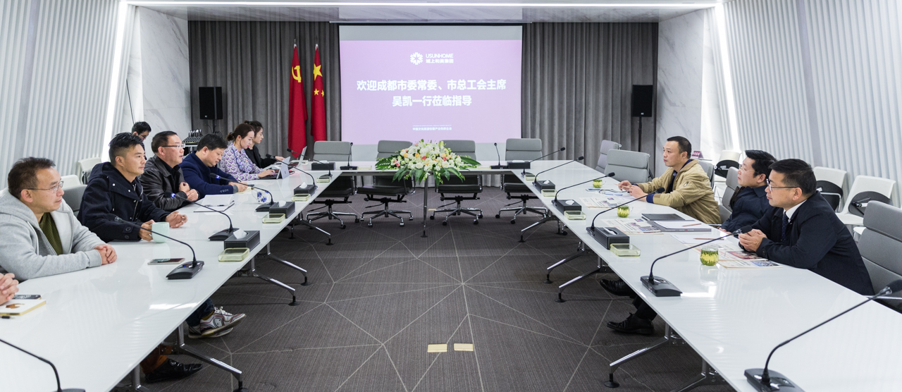 1512555177948635.jpg _B1A2948.jpg