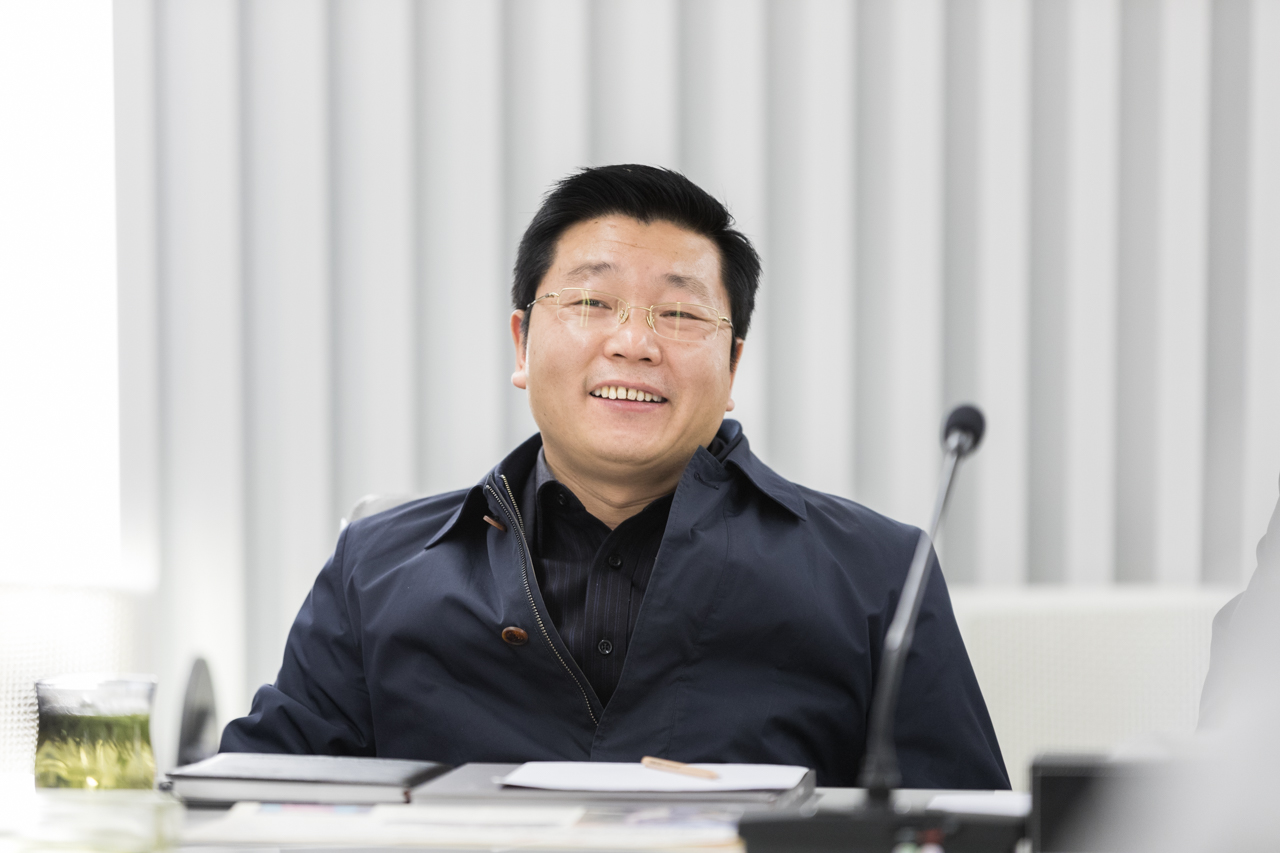 1512555197707184.jpg _22A5391.jpg