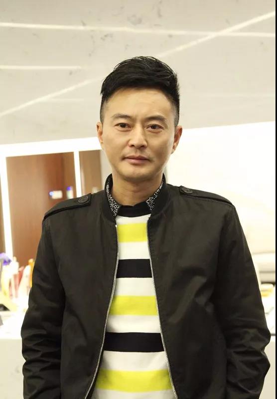 1512700004417537.jpg 微信圖片_20171208102623.jpg