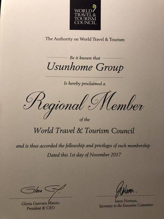 1515402339438063.jpg 微信圖片_20180108170330.jpg