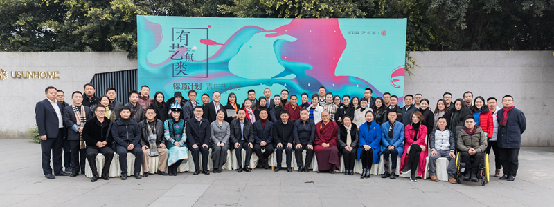 1516071948351225.jpg LBY-1902.jpg