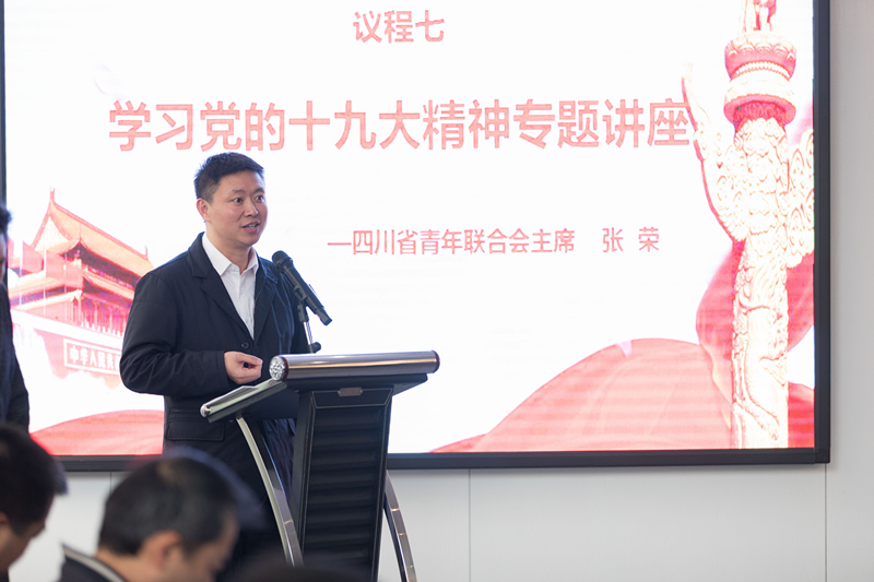 1516071990940115.jpg LBY-1812.jpg