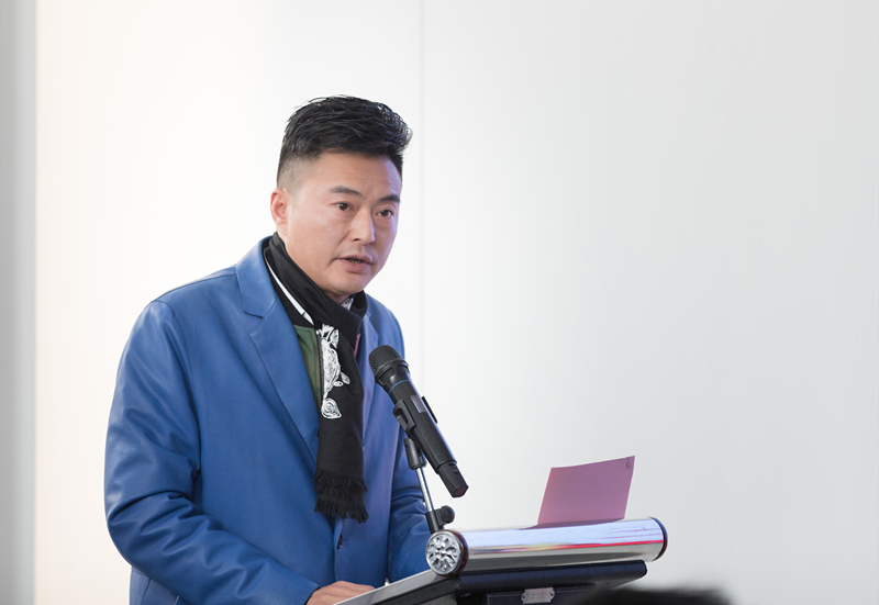 1516072103133914.jpg LBY-1249.jpg