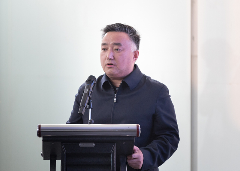 1516072234204314.jpg LBY-1491.jpg