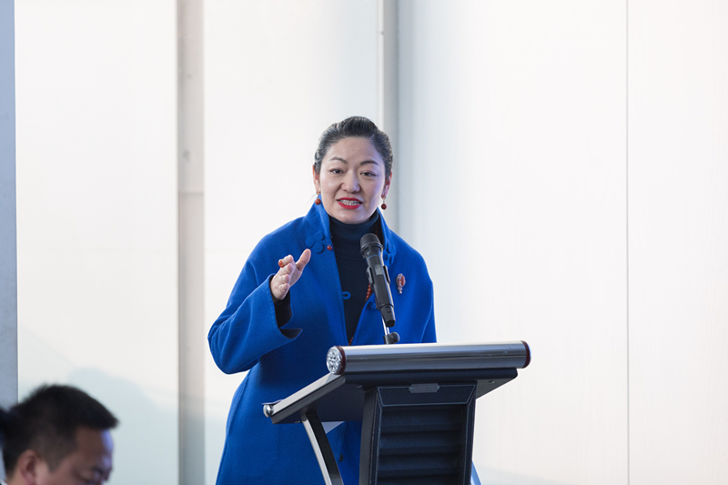 1516072266475113.jpg LBY-1400.jpg