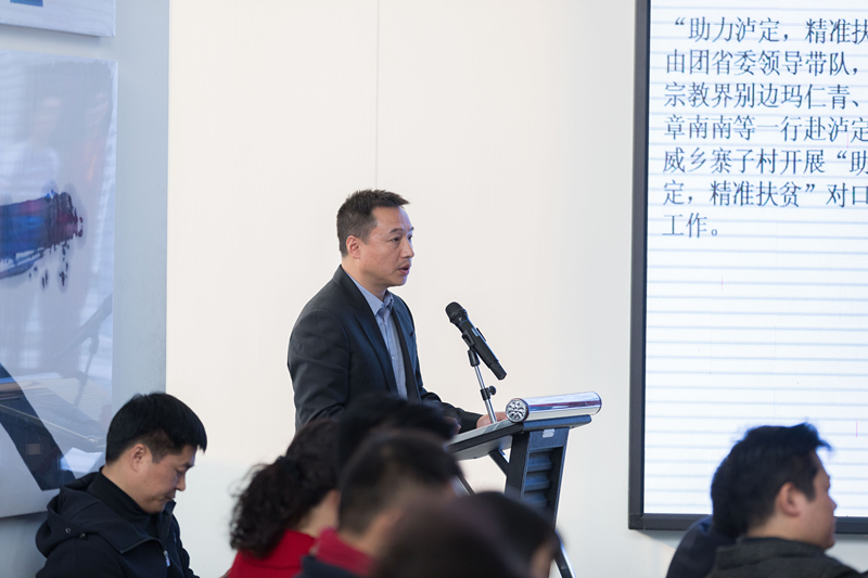 1516072306471972.jpg LBY-1427.jpg