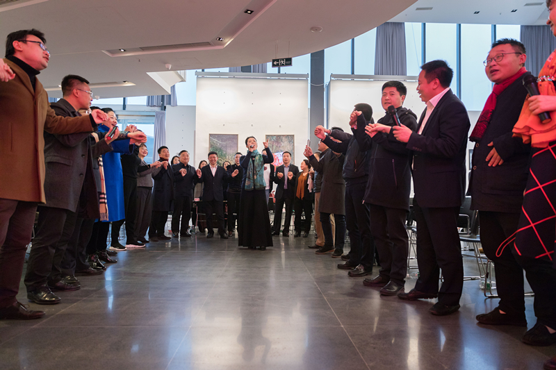 1516072351133497.jpg LBY-1831.jpg