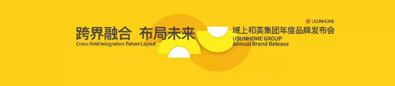 1517971203153838.png 微信截圖_20180207103630.png