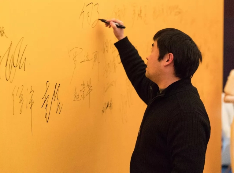 1517971266400023.png 微信截圖_20180207103714.png