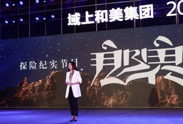 1517971300688508.png 微信截圖_20180207103737.png