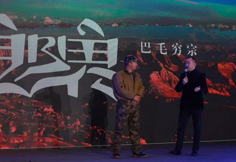 1517971318126448.png 微信截圖_20180207103746.png