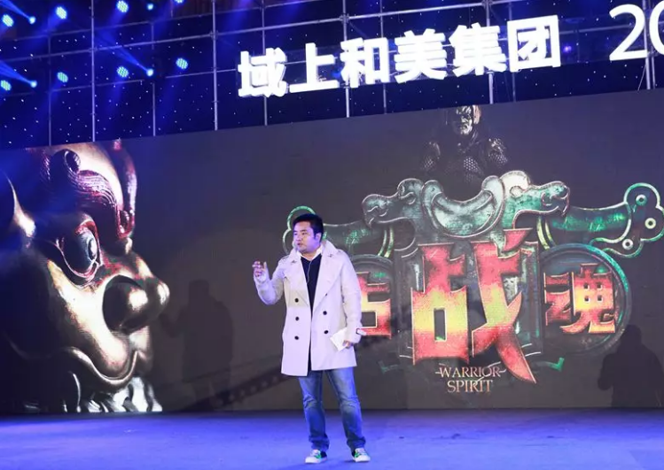 1517971341131354.png 微信截圖_20180207103808.png