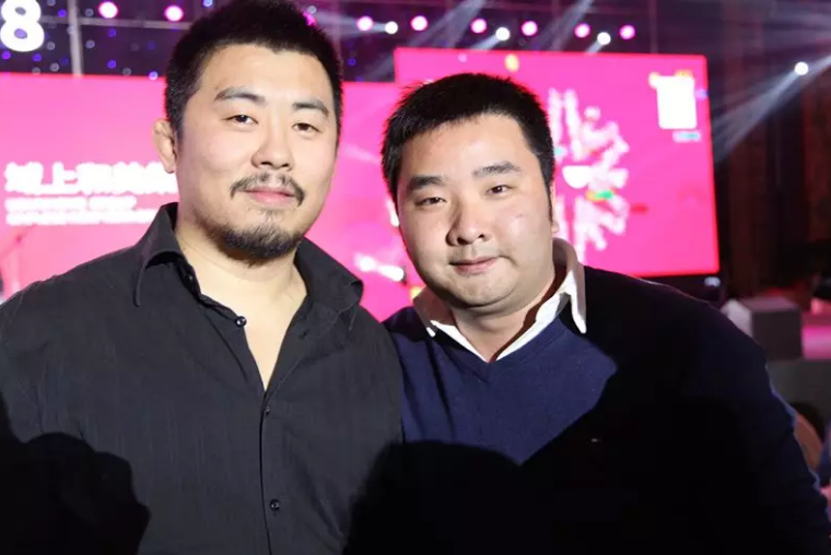 1517971371623831.png 微信截圖_20180207103817.png