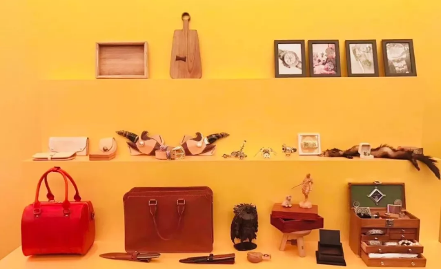 1517971409742255.png 微信截圖_20180207103839.png