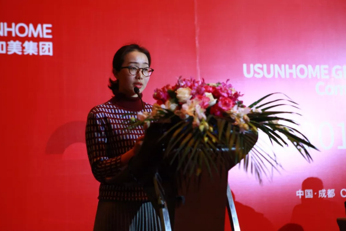 1517972352126083.png 微信截圖_20180207105626.png