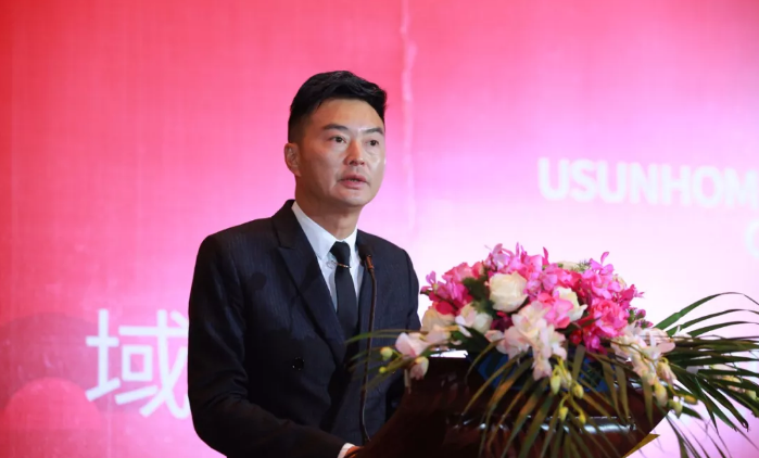 1517972411100289.png 微信截圖_20180207105732.png